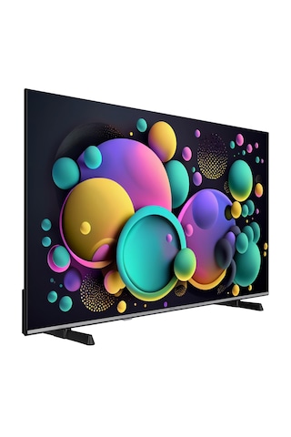 Vestel 50UA9631 50'' 126 Ekran 4K Smart Android TV