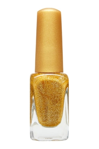 Gabrini Brilliant Simli Oje B08