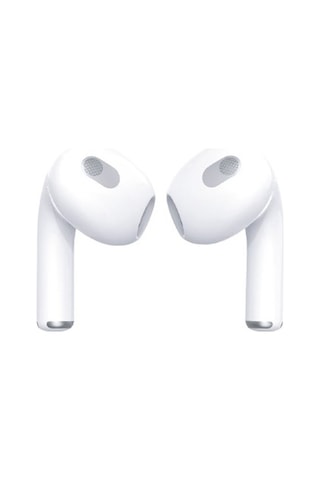 Neutron NTL-HP-03 Bluetooth 5.3 Kulak İçi Kulaklık