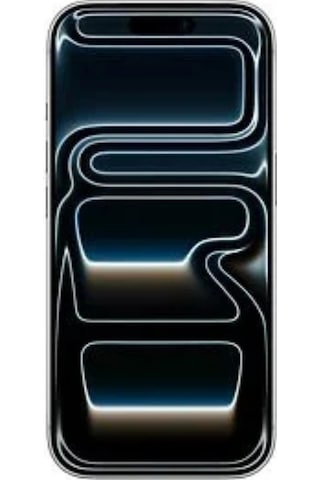 Apple iPhone 17 Pro 1 TB (Apple Türkiye Garantili)