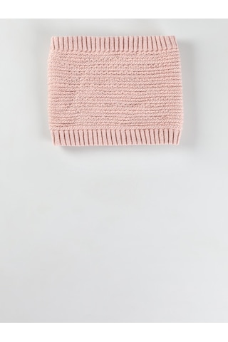 Colin's Kadın Pembe Atkı CL1051897_Q1.V1_PIN Pembe