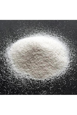 Sodyum Karbonat Çamaşır Sodası 2 KG Sodyum Karbonat Çamaşır Sodası 2 KG