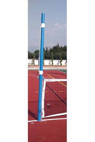 Adelinspor Voleybol Ve Tenis Ortak Direk, Diomond Voleybol Ve Tenis File Seti