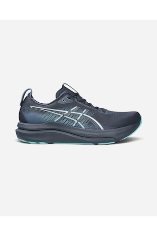 Asics Gel-kayano 33 Erkek Lacivert Koşu Ayakkabısı 1011c167-401