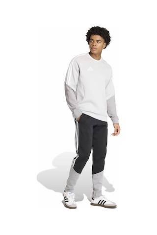Black/ltonıx/whıte Adidas Erkek Futbol Eşofman Altı Tiro26c Swpnt Kb0281 Siyah