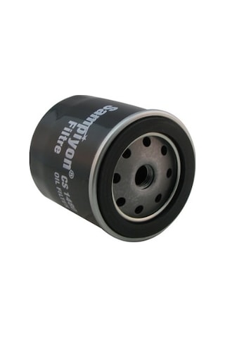 CS1480 ŞAMPİYON YAĞ FİLTRESİ W 712/31 , ZP 07 ,