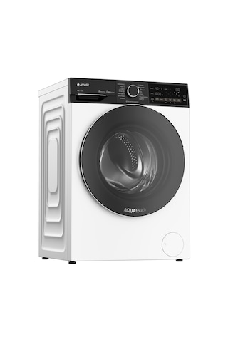 Arçelik 10140 PMF 1400 Devir 10 KG Çamaşır Makinesi