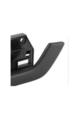 826102c000 İç Sağ Ve Sol Kapı Kolu Çifti Hyundai Tiburon 2003-2008'e Uyar