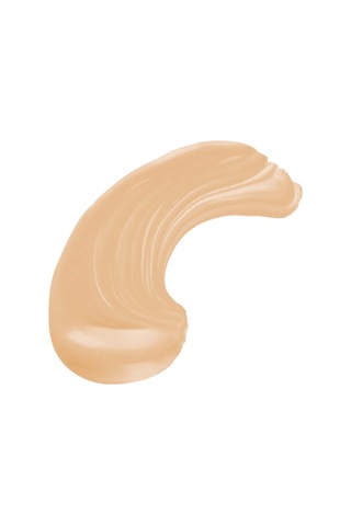 Barry M Fresh Face Perfecting Concealer Kapatıcı Shade 3