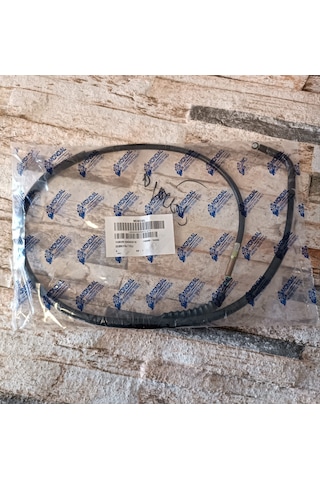 Drift L Debriyaj Teli V1