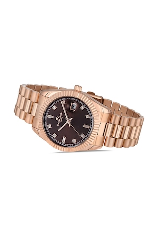 Cacharel CH0030785SB Classic Kadın Kol Saati