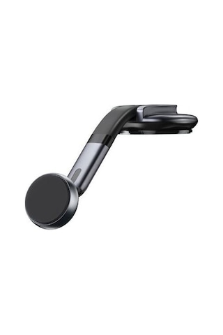 Adaman Premium Serisi A092 Araba Için Manyetik Telefon Tutucu Araç Içi Uzayabilen Telefon Tutucu