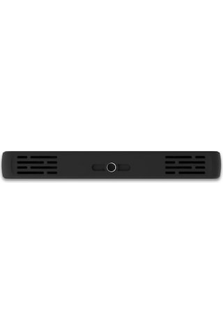 Portkeys Pt5 Iı 5 Inch Monıtor
