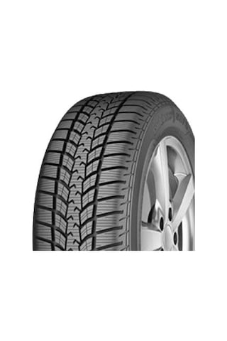 Sava 235/55 R17 103h Xl Eskimo 2 Suv Kış Lastiği 2024