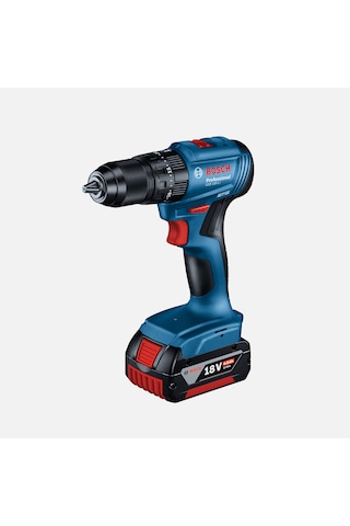Bosch GDX-18V-285 + GSB-185-LI Kombi Set