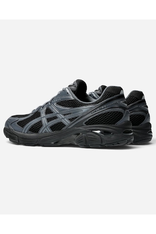 Asics Gt-2160 Black/carrier Grey Sneakers 1203a275-008 siyah