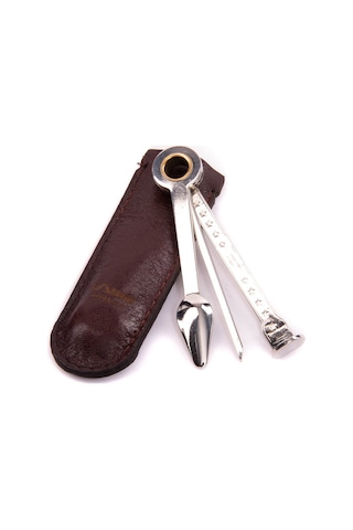 Falco M1707 Pipo Kaşığı 481707