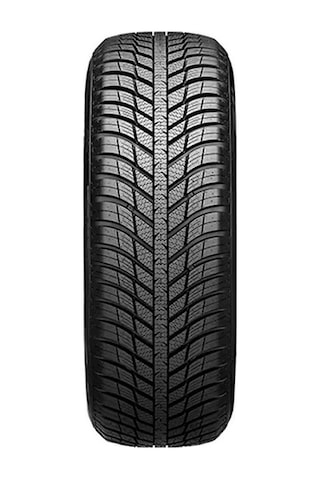 Nexen 205/55 R16 91H N Blue 4 Season Dört Mevsim Lastiği 2025