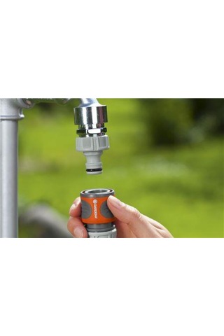 Gardena 934-50 Hortum Y Bağlantı
