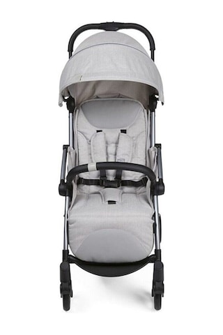 Chicco Goody Plus Stroller Grey Mıst 07079877720000