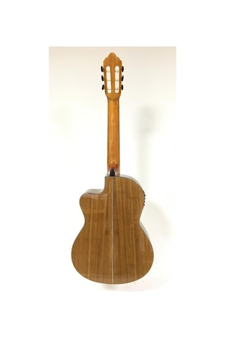Valencia Vc564Ce Elektro Klasik Gitar