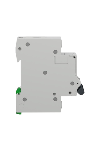 Schneider Electric Easy9 Mcb Ez9F56120 20A Sigorta (1P, 3Ka, C Eğrisi)
