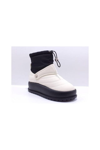 Guja 24k401 Kadın Bot Bej 36-40 Bej