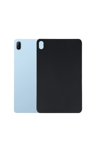 Huawei Matepad Se 11 2024 Tablet İçin Tpu Silikon Kılıf-al3284