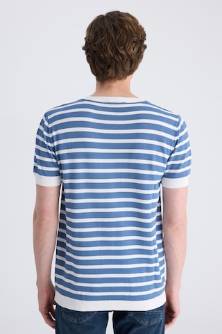 D's Damat Ds Damat Regular Fit Lacivert Baskılı T-shirt 4hc1438310312 101