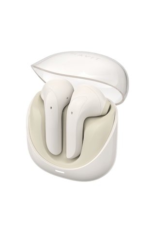 Havit Modern Buds ENC TWS Bluetooth 5.3 Kulak İçi Kulaklık