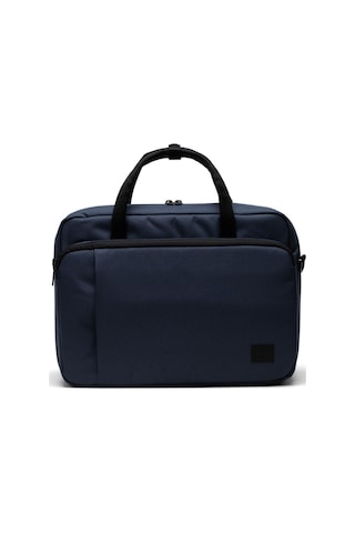 Herschel Gibson Messenger El Çantası 11290-05854-os Renkli Çok Renkli