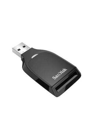 Sandisk Sddr-c531 Sd Hafıza Kart Okuyucu