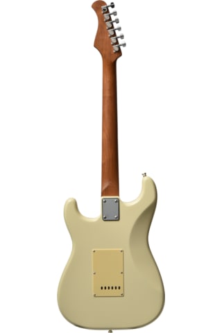 Bacchus Bst-1-rsm/m Olympic White