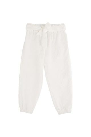 Bestkids Kız Çocuk Pantolon Bb24yk12298 001