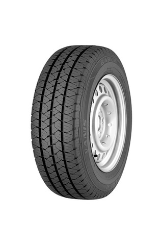 Continental 295/30 R18 94Y Sport Contact 2 Yaz Lastiği 2020