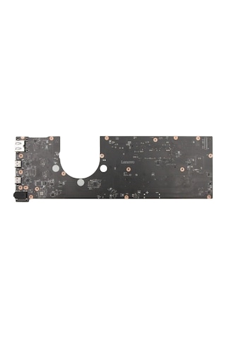 Lenovo Yoga C940-14ııl İ5-1035g4 Nm-c381 Laptop Anakart
