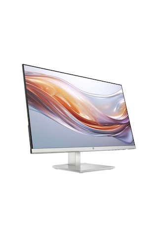 Hp S5 524SH 23.8"  5MS 100 Hz Full HD IPS Led Monitör