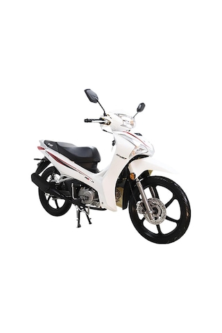 Volta Revolt Rc3 Cup Cdi Beyin Ateşleme Beyni 5 Pin Tek Soket