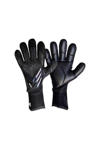 Artfulabode Yetişkin Tasarımı Skycıty Profesyonel Nefes Modelleri Kupası Kaymaz, Kaleci Futbol Falcon Eldivenleri Dünya Dayanıklı, Çocuk Alabilen 7 & - Ov Çok Renkli