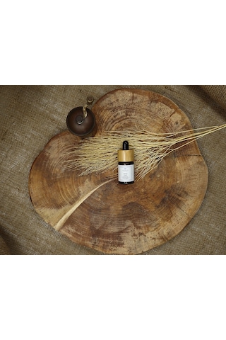 Aysenin Ardıç Yağı / Juniper Oil 15 ML