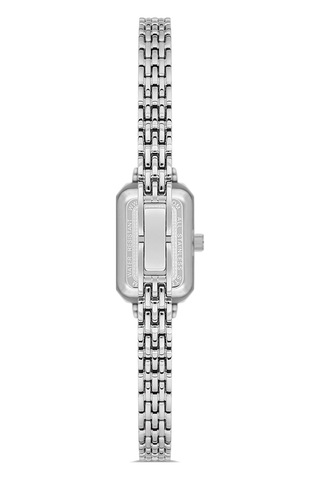 Hislon Women's Classic Queen Ql194s-02ss Gri