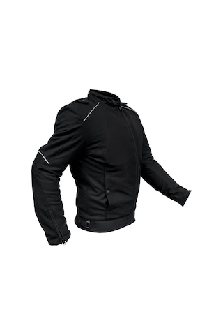 Forte GT 2001063 Zeugma 4 Mevsim Motosiklet Montu-53740