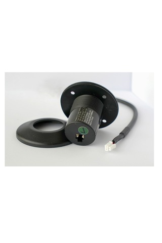 Setcom 12v-24v Usb+type C Şarj