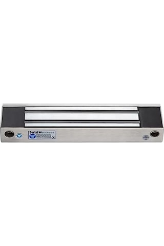 Zksoftware Ym-350 Ws Manyetik Kilit