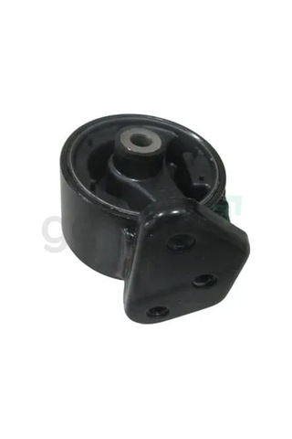 Motor Kulağı Arka Takoz Dizel Hyundai Accent - Admire - 2003-2005