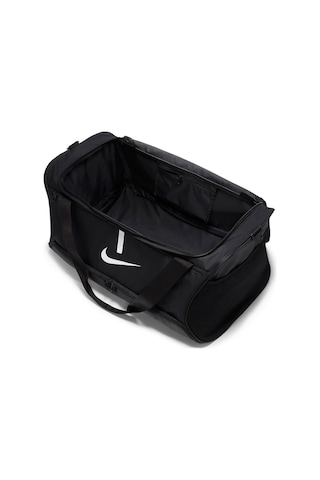 Nike Academy Team L Unisex Spor Çantası Cu8089-010