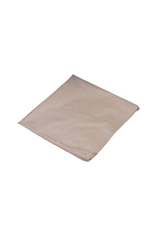 Arı Kovanı Örtü Bezi Kalın Gariban Kumaş Arıcılık Malzemeleri