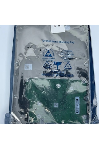 Maxtor Diamondmax 21 250gb 7.2k 8mb Sata Iı 3.5'' Stm3250310as