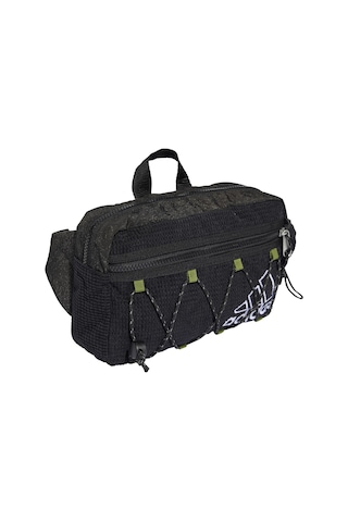 Jy2556-u Adidas Waıstbag Bel Çantası Siyah Jy2556-u Siyah