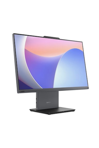 Lenovo ThinkCentre Neo 50a 24 Gen 5 12SC004VTR Core 5 210 16 GB 512 M.2 SSD 23.8" Free DOS AIO Masaüstü Bilgisayar